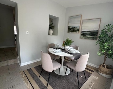 1127 Sargeant Street - Photo Thumbnail 17