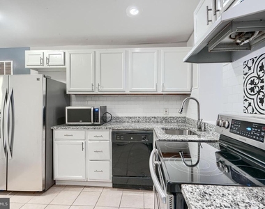 1127 Sargeant Street - Photo Thumbnail 13