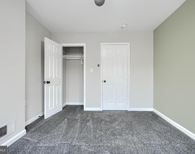 1127 Sargeant Street - Photo Thumbnail 21