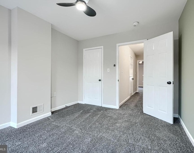 1127 Sargeant Street - Photo Thumbnail 20