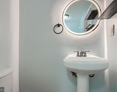 1127 Sargeant Street - Photo Thumbnail 26