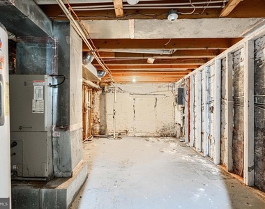 1127 Sargeant Street - Photo Thumbnail 30