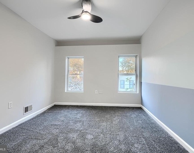 1127 Sargeant Street - Photo Thumbnail 22