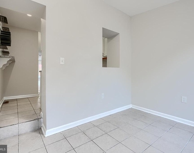 1127 Sargeant Street - Photo Thumbnail 16