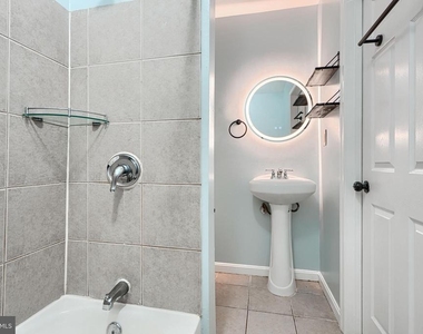 1127 Sargeant Street - Photo Thumbnail 25
