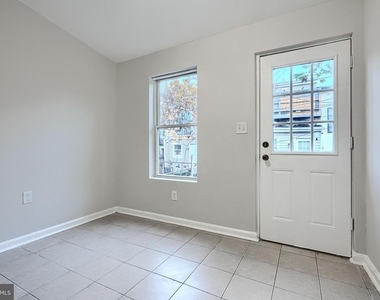 1127 Sargeant Street - Photo Thumbnail 15