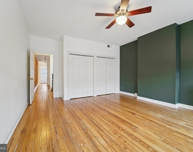 2206 E Baltimore Street - Photo Thumbnail 18
