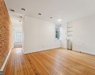 2206 E Baltimore Street - Photo Thumbnail 19