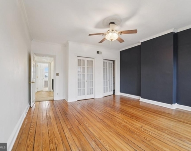 2206 E Baltimore Street - Photo Thumbnail 26