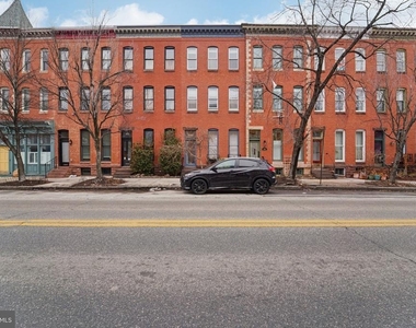 2206 E Baltimore Street - Photo Thumbnail 3