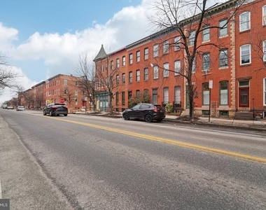 2206 E Baltimore Street - Photo Thumbnail 34