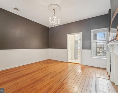 2206 E Baltimore Street - Photo Thumbnail 10