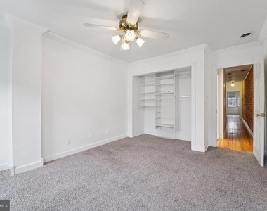 2206 E Baltimore Street - Photo Thumbnail 21
