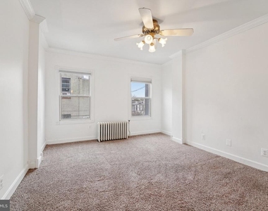 2206 E Baltimore Street - Photo Thumbnail 22