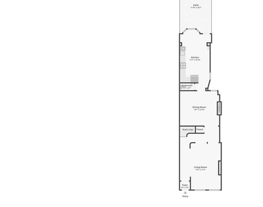 2206 E Baltimore Street - Photo Thumbnail 36