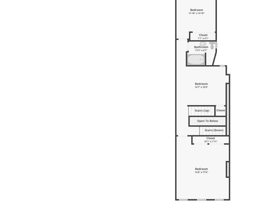 2206 E Baltimore Street - Photo Thumbnail 37