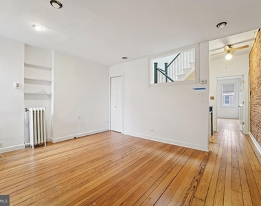 2206 E Baltimore Street - Photo Thumbnail 20