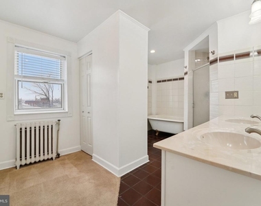 2206 E Baltimore Street - Photo Thumbnail 27