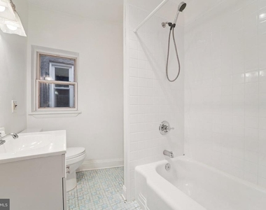 2206 E Baltimore Street - Photo Thumbnail 23