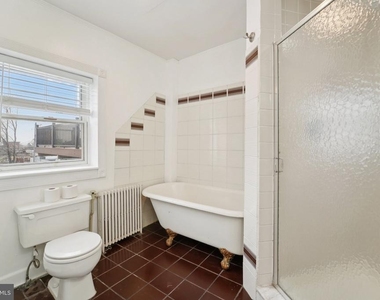2206 E Baltimore Street - Photo Thumbnail 28