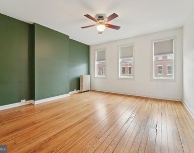 2206 E Baltimore Street - Photo Thumbnail 17