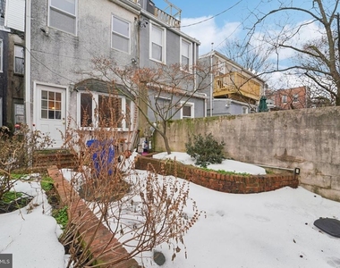 2206 E Baltimore Street - Photo Thumbnail 33