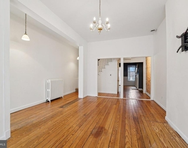 2206 E Baltimore Street - Photo Thumbnail 7