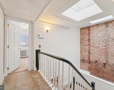2206 E Baltimore Street - Photo Thumbnail 24