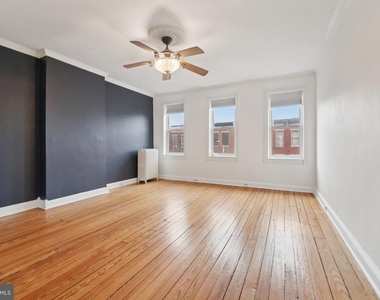 2206 E Baltimore Street - Photo Thumbnail 25