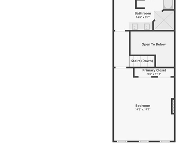 2206 E Baltimore Street - Photo Thumbnail 38
