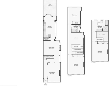 2206 E Baltimore Street - Photo Thumbnail 39