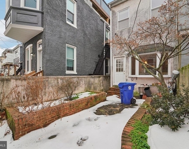2206 E Baltimore Street - Photo Thumbnail 31