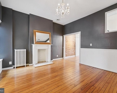 2206 E Baltimore Street - Photo Thumbnail 9