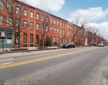 2206 E Baltimore Street - Photo Thumbnail 35