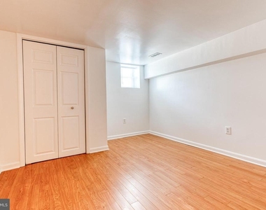 1608 S Hanover Street - Photo Thumbnail 14