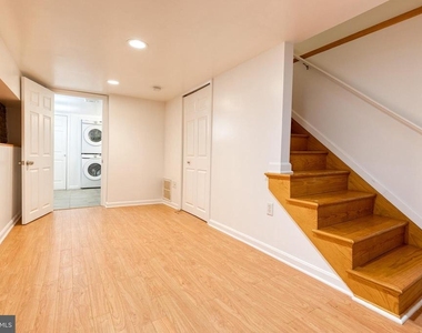 1608 S Hanover Street - Photo Thumbnail 15