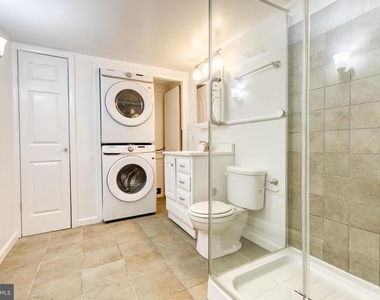 1608 S Hanover Street - Photo Thumbnail 16