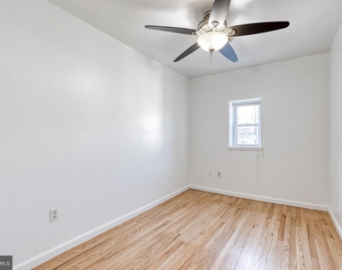 1608 S Hanover Street - Photo Thumbnail 10