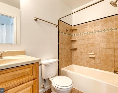 1608 S Hanover Street - Photo Thumbnail 13
