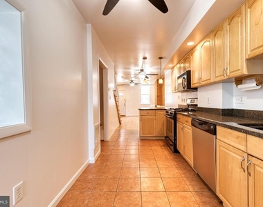 1608 S Hanover Street - Photo Thumbnail 8