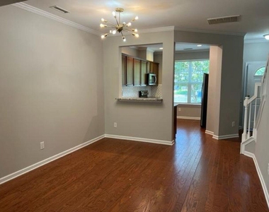 3022 Berkeley Springs Place - Photo Thumbnail 10