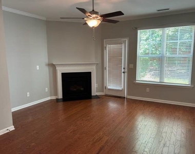 3022 Berkeley Springs Place - Photo Thumbnail 9