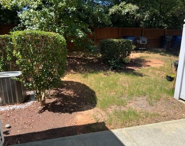 3022 Berkeley Springs Place - Photo Thumbnail 28