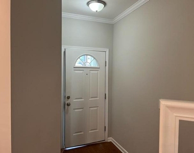 3022 Berkeley Springs Place - Photo Thumbnail 1