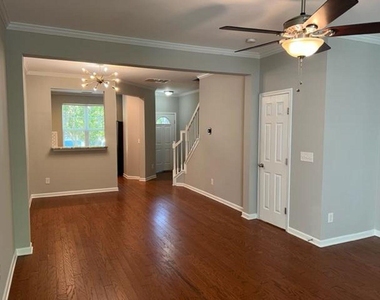 3022 Berkeley Springs Place - Photo Thumbnail 11