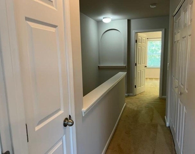 3022 Berkeley Springs Place - Photo Thumbnail 26