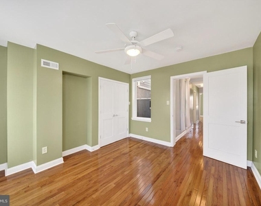 7 E Fort Avenue - Photo Thumbnail 36