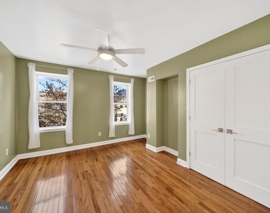 7 E Fort Avenue - Photo Thumbnail 35