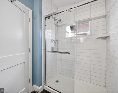 7 E Fort Avenue - Photo Thumbnail 30