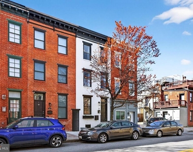 7 E Fort Avenue - Photo Thumbnail 8